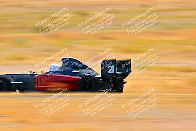 media/Sep-25-2024-Open Track Racing (Wed) [[e97609b8b7]]/Red Group/Session 3 (Turns 5 and 6 Exterior)/